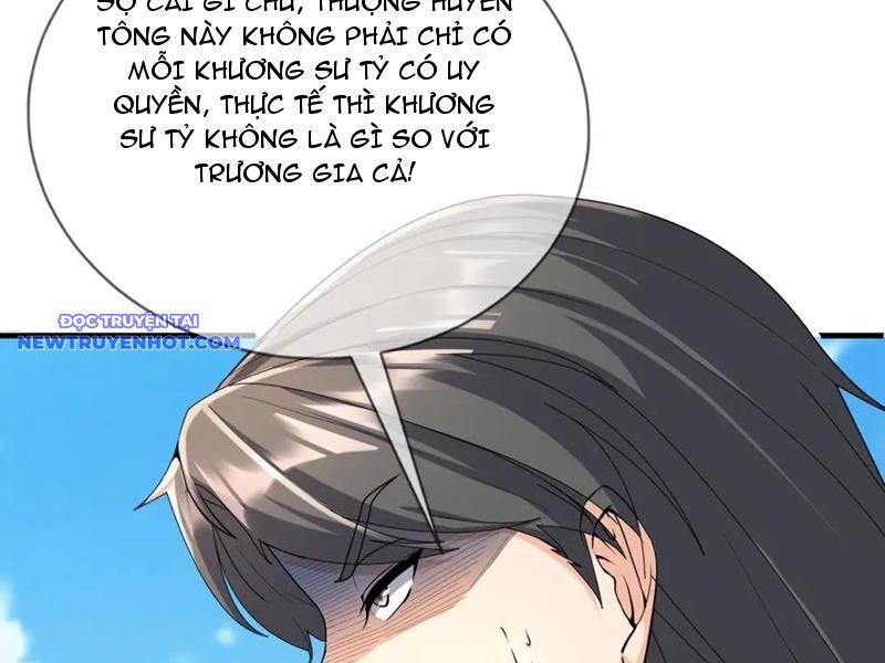 Ngủ Say Vạn Cổ: Xuất Thế Quét Ngang Chư Thiên Chap 22 - Next Chap 23