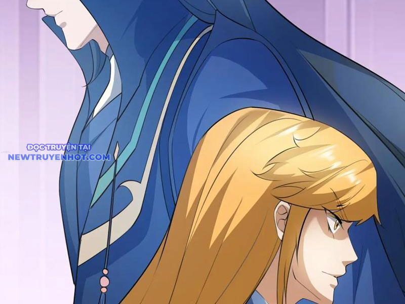 Ngủ Say Vạn Cổ: Xuất Thế Quét Ngang Chư Thiên Chap 22 - Next Chap 23