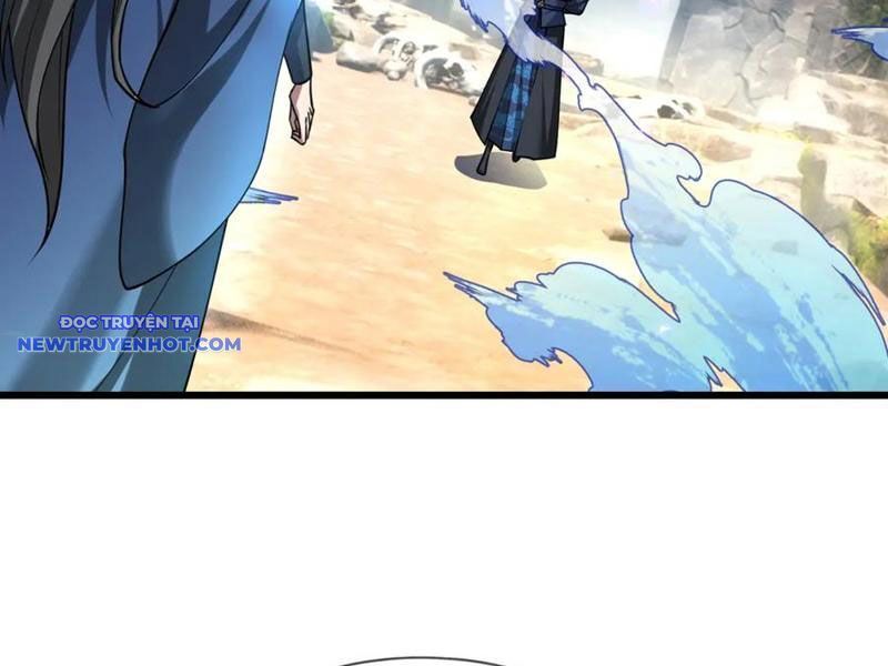 Ngủ Say Vạn Cổ: Xuất Thế Quét Ngang Chư Thiên Chap 22 - Next Chap 23