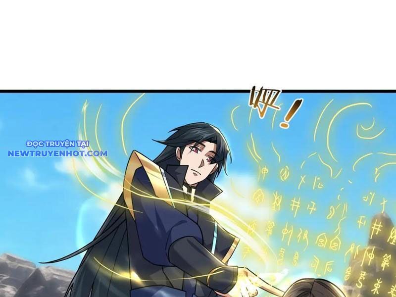 Ngủ Say Vạn Cổ: Xuất Thế Quét Ngang Chư Thiên Chap 22 - Next Chap 23