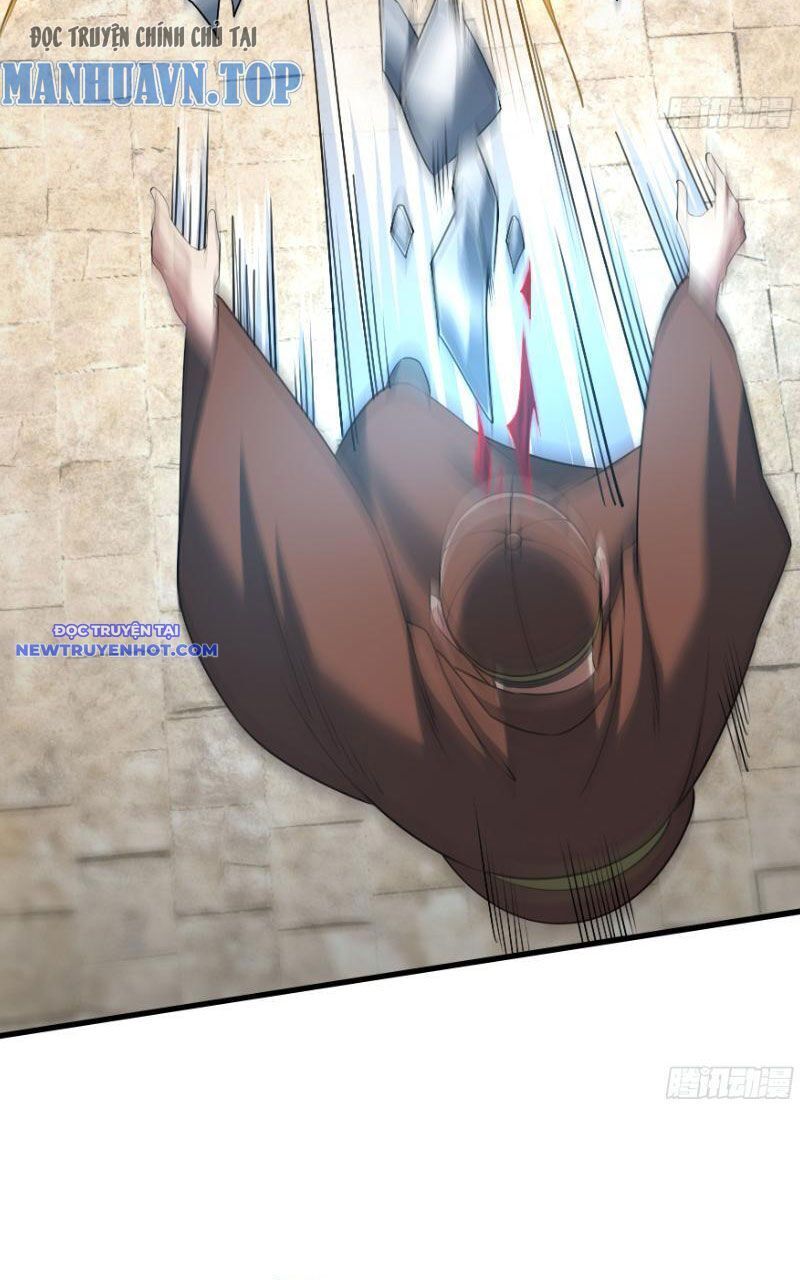 Ngủ Say Vạn Cổ: Xuất Thế Quét Ngang Chư Thiên Chap 23 - Next Chap 24