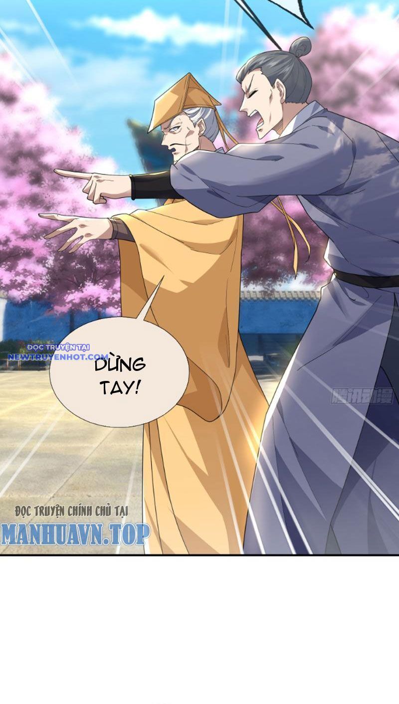 Ngủ Say Vạn Cổ: Xuất Thế Quét Ngang Chư Thiên Chap 3 - Next Chap 4