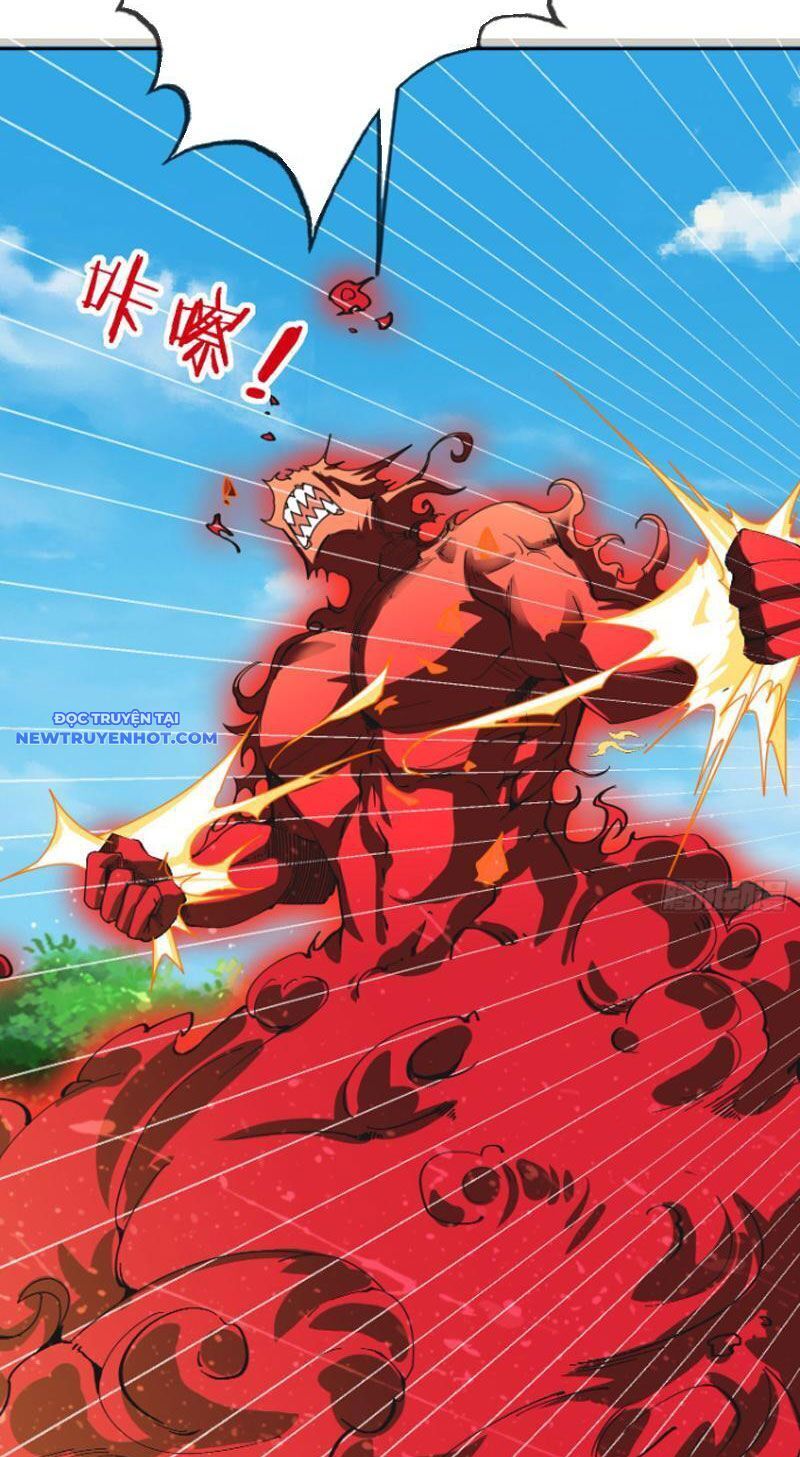 Ngủ Say Vạn Cổ: Xuất Thế Quét Ngang Chư Thiên Chap 3 - Next Chap 4