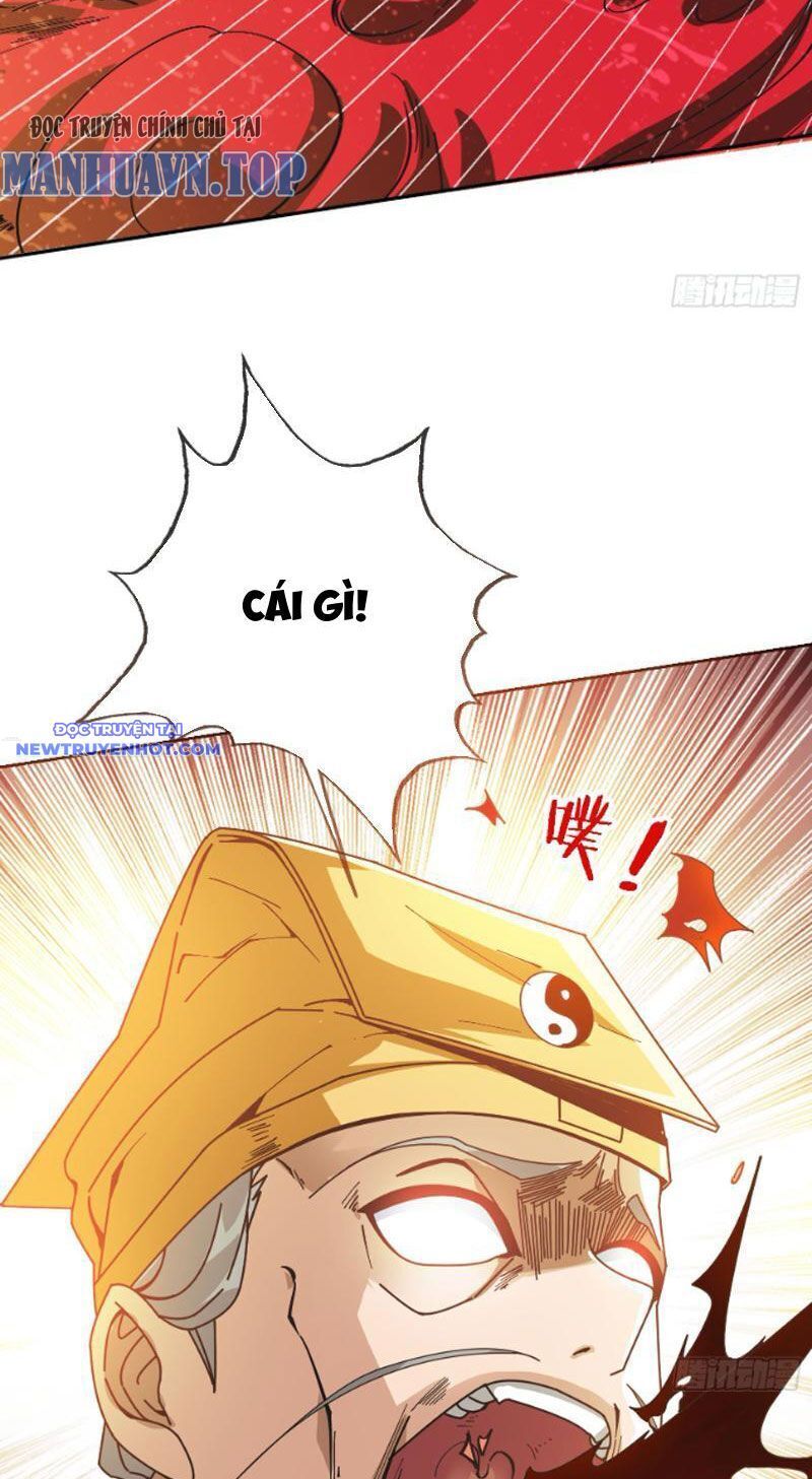 Ngủ Say Vạn Cổ: Xuất Thế Quét Ngang Chư Thiên Chap 3 - Next Chap 4