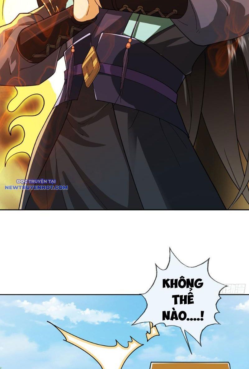 Ngủ Say Vạn Cổ: Xuất Thế Quét Ngang Chư Thiên Chap 3 - Next Chap 4