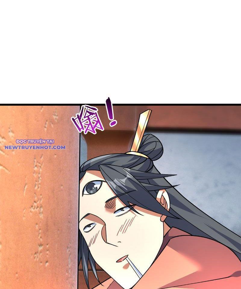 Ngủ Say Vạn Cổ: Xuất Thế Quét Ngang Chư Thiên Chap 30 - Next Chap 31