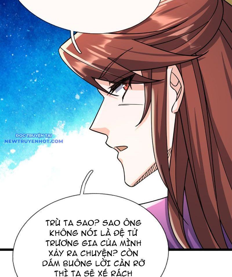 Ngủ Say Vạn Cổ: Xuất Thế Quét Ngang Chư Thiên Chap 30 - Next Chap 31