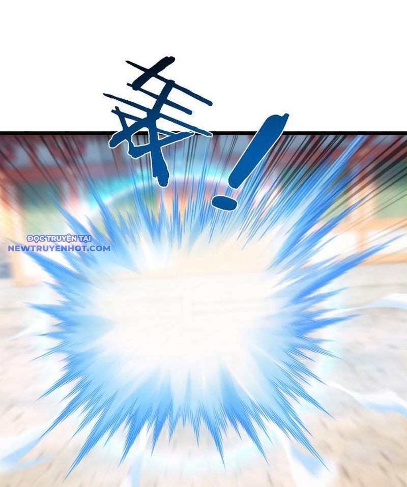 Ngủ Say Vạn Cổ: Xuất Thế Quét Ngang Chư Thiên Chap 30 - Next Chap 31