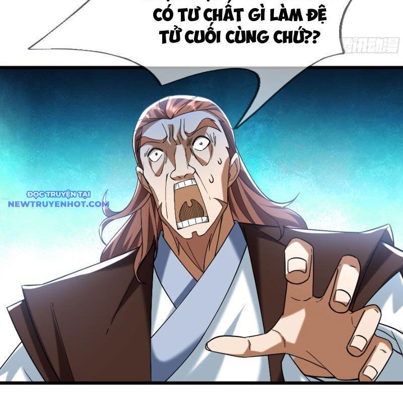 Ngủ Say Vạn Cổ: Xuất Thế Quét Ngang Chư Thiên Chap 34 - Next Chap 35