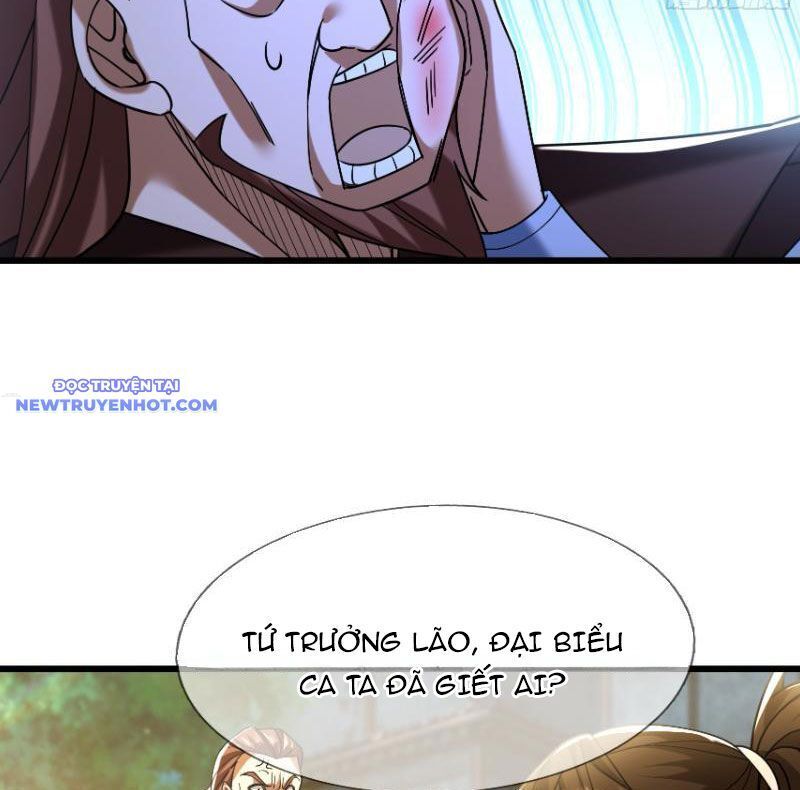 Ngủ Say Vạn Cổ: Xuất Thế Quét Ngang Chư Thiên Chap 34 - Next Chap 35