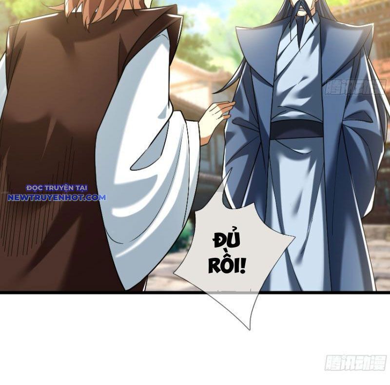 Ngủ Say Vạn Cổ: Xuất Thế Quét Ngang Chư Thiên Chap 34 - Next Chap 35