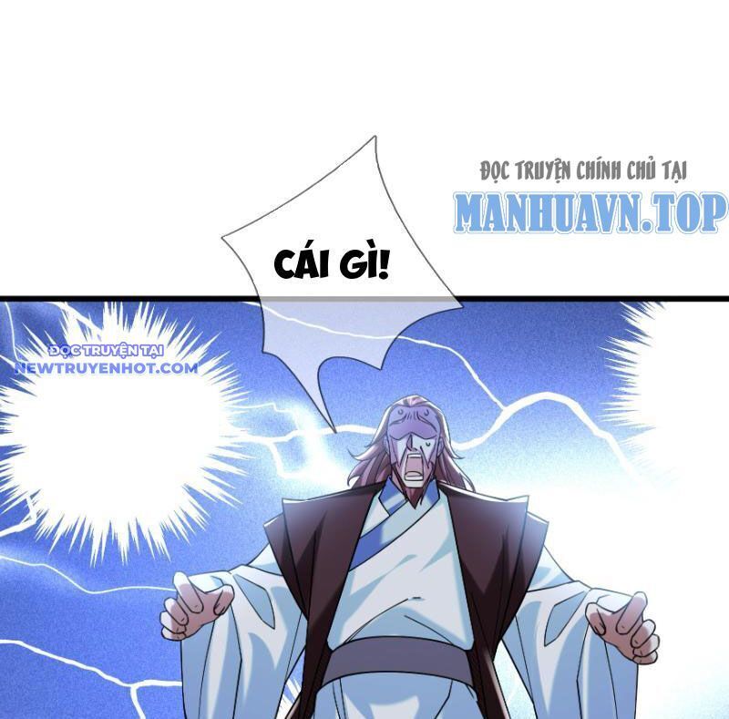 Ngủ Say Vạn Cổ: Xuất Thế Quét Ngang Chư Thiên Chap 34 - Next Chap 35