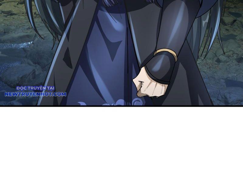 Ngủ Say Vạn Cổ: Xuất Thế Quét Ngang Chư Thiên Chap 4 - Next Chap 5