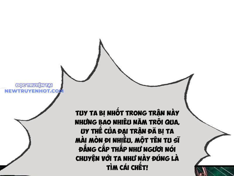 Ngủ Say Vạn Cổ: Xuất Thế Quét Ngang Chư Thiên Chap 4 - Next Chap 5
