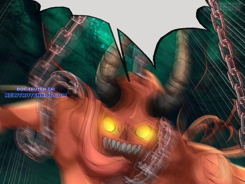 Ngủ Say Vạn Cổ: Xuất Thế Quét Ngang Chư Thiên Chap 4 - Next Chap 5