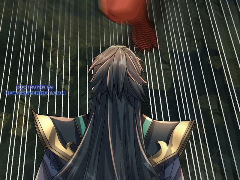 Ngủ Say Vạn Cổ: Xuất Thế Quét Ngang Chư Thiên Chap 4 - Next Chap 5