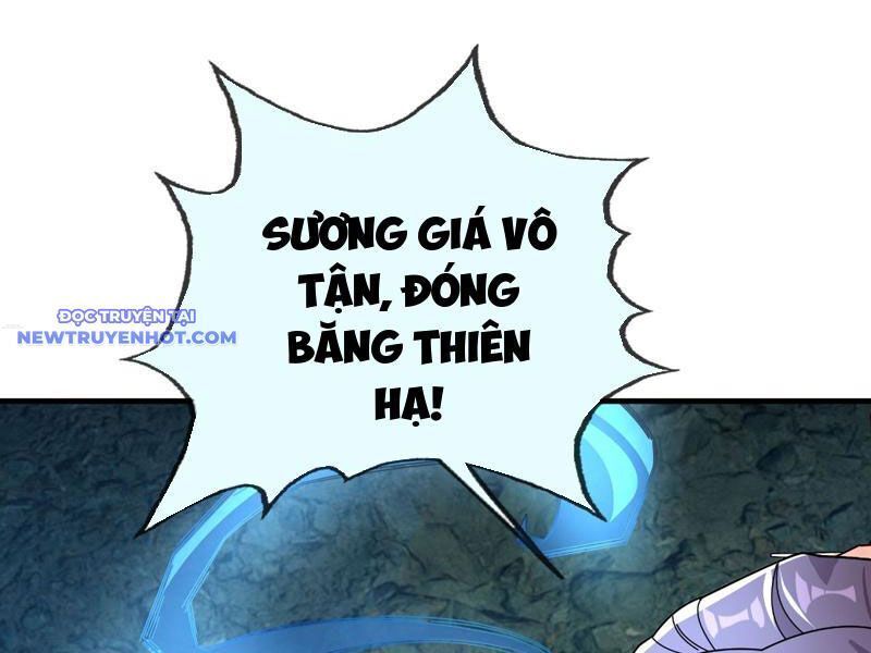 Ngủ Say Vạn Cổ: Xuất Thế Quét Ngang Chư Thiên Chap 4 - Next Chap 5