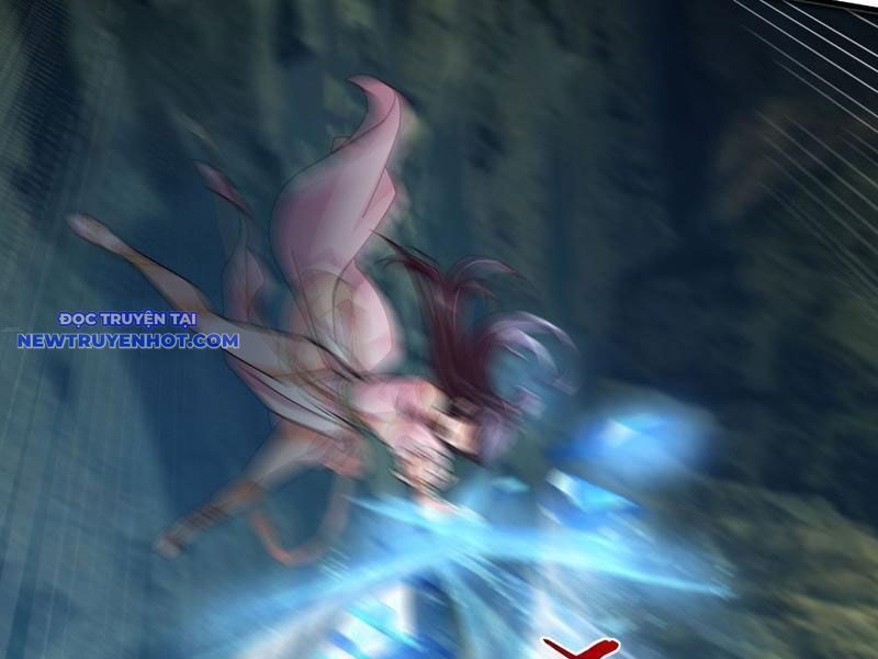 Ngủ Say Vạn Cổ: Xuất Thế Quét Ngang Chư Thiên Chap 4 - Next Chap 5