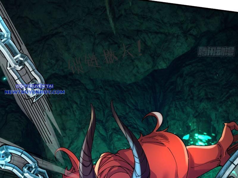 Ngủ Say Vạn Cổ: Xuất Thế Quét Ngang Chư Thiên Chap 4 - Next Chap 5