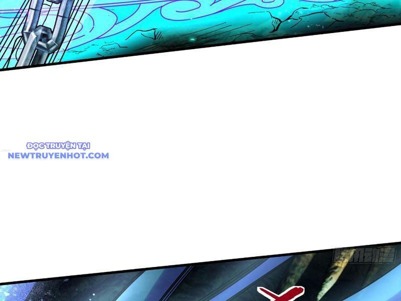 Ngủ Say Vạn Cổ: Xuất Thế Quét Ngang Chư Thiên Chap 4 - Next Chap 5