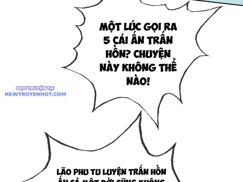 Ngủ Say Vạn Cổ: Xuất Thế Quét Ngang Chư Thiên Chap 4 - Next Chap 5