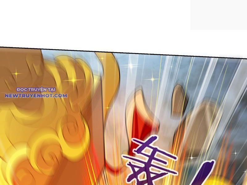 Ngủ Say Vạn Cổ: Xuất Thế Quét Ngang Chư Thiên Chap 4 - Next Chap 5