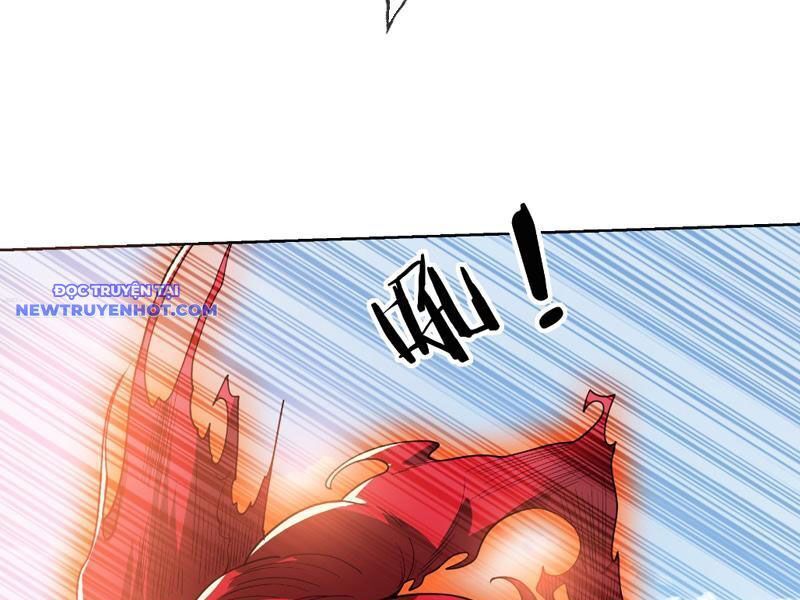 Ngủ Say Vạn Cổ: Xuất Thế Quét Ngang Chư Thiên Chap 4 - Next Chap 5