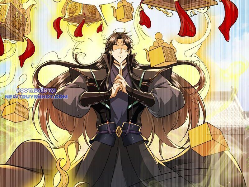 Ngủ Say Vạn Cổ: Xuất Thế Quét Ngang Chư Thiên Chap 4 - Next Chap 5