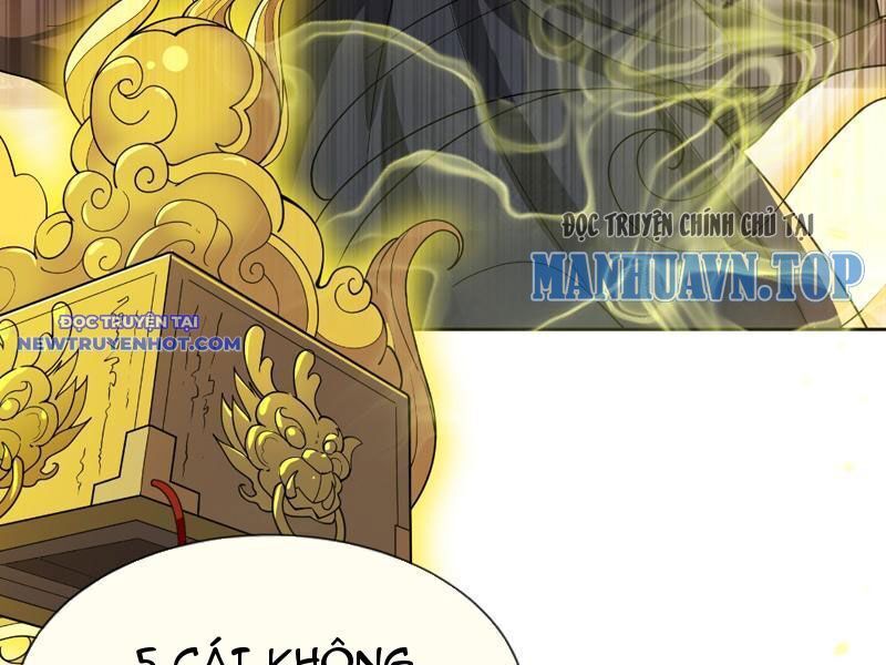 Ngủ Say Vạn Cổ: Xuất Thế Quét Ngang Chư Thiên Chap 4 - Next Chap 5