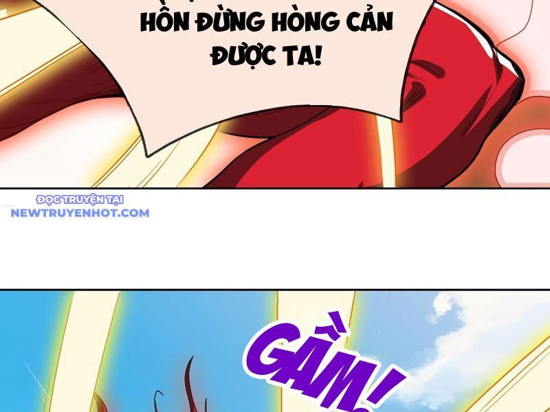 Ngủ Say Vạn Cổ: Xuất Thế Quét Ngang Chư Thiên Chap 4 - Next Chap 5