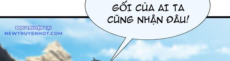 Ngủ Say Vạn Cổ: Xuất Thế Quét Ngang Chư Thiên Chap 4 - Next Chap 5