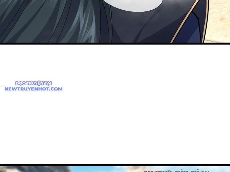 Ngủ Say Vạn Cổ: Xuất Thế Quét Ngang Chư Thiên Chap 4 - Next Chap 5