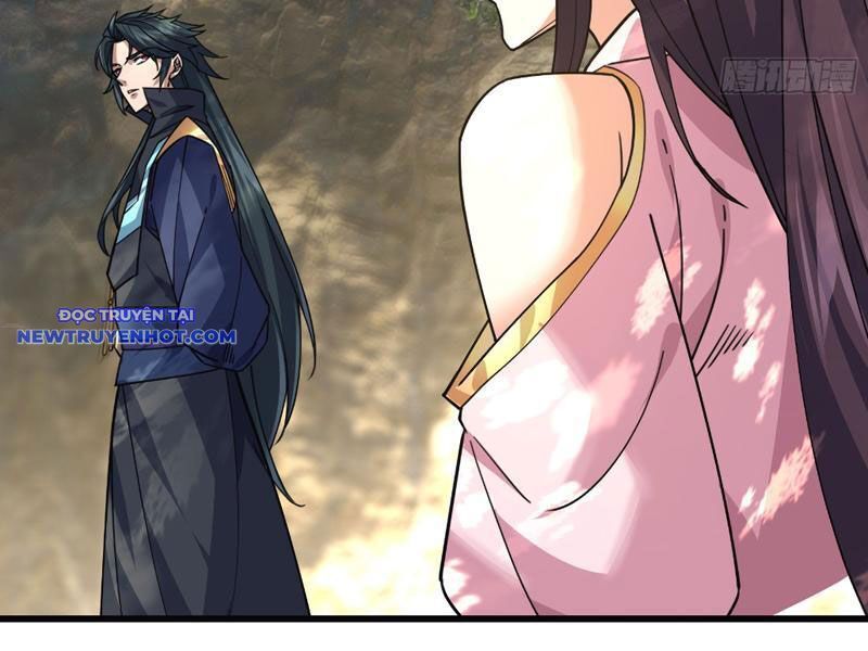 Ngủ Say Vạn Cổ: Xuất Thế Quét Ngang Chư Thiên Chap 4 - Next Chap 5