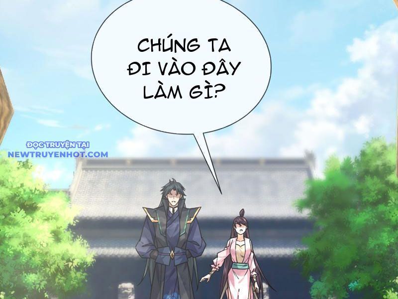 Ngủ Say Vạn Cổ: Xuất Thế Quét Ngang Chư Thiên Chap 4 - Next Chap 5