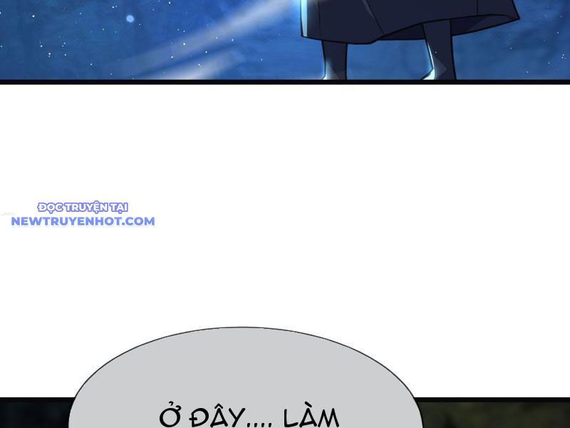 Ngủ Say Vạn Cổ: Xuất Thế Quét Ngang Chư Thiên Chap 4 - Next Chap 5