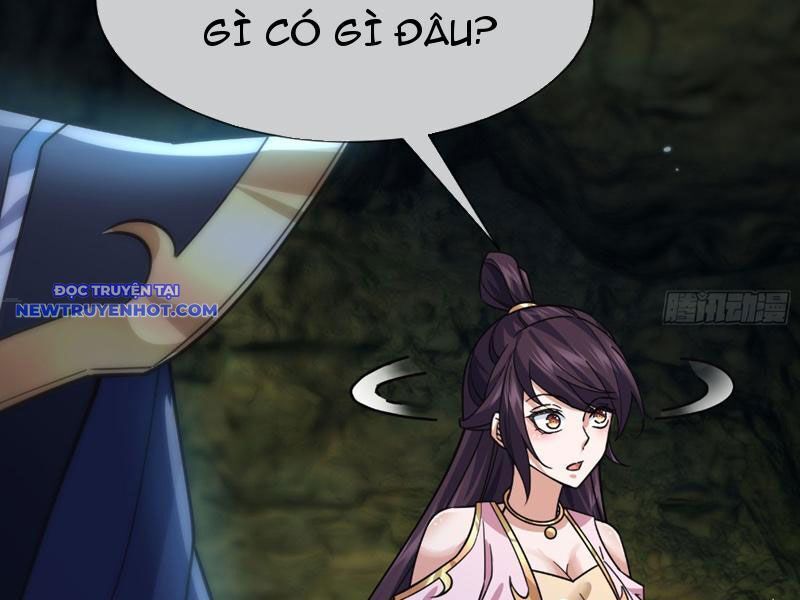 Ngủ Say Vạn Cổ: Xuất Thế Quét Ngang Chư Thiên Chap 4 - Next Chap 5