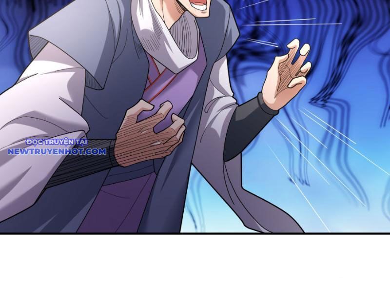 Ngủ Say Vạn Cổ: Xuất Thế Quét Ngang Chư Thiên Chap 41 - Next Chap 42