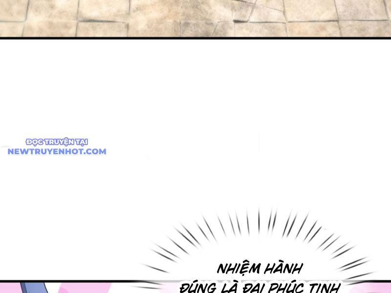 Ngủ Say Vạn Cổ: Xuất Thế Quét Ngang Chư Thiên Chap 41 - Next Chap 42