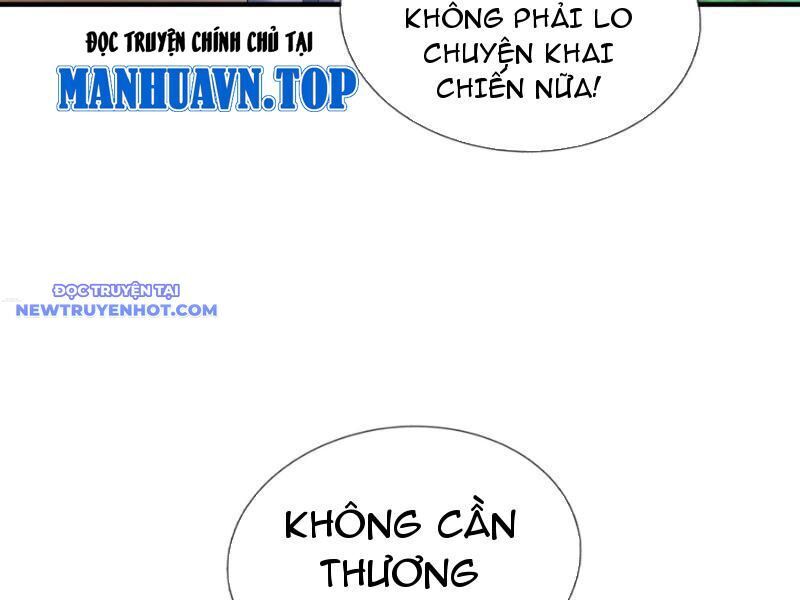 Ngủ Say Vạn Cổ: Xuất Thế Quét Ngang Chư Thiên Chap 41 - Next Chap 42