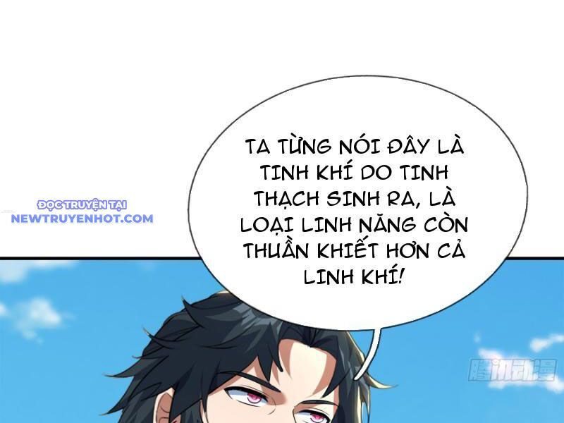 Ngủ Say Vạn Cổ: Xuất Thế Quét Ngang Chư Thiên Chap 43 - Next Chap 44
