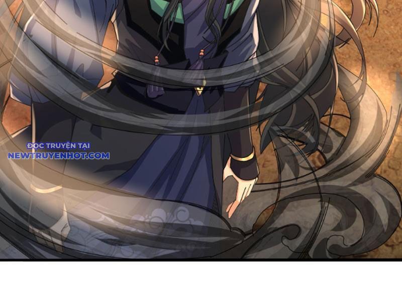 Ngủ Say Vạn Cổ: Xuất Thế Quét Ngang Chư Thiên Chap 5 - Next Chap 6