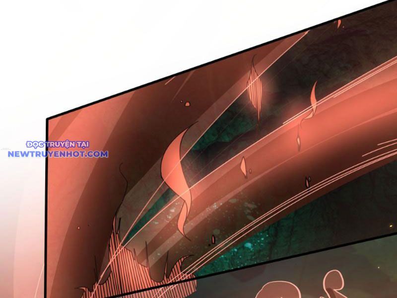 Ngủ Say Vạn Cổ: Xuất Thế Quét Ngang Chư Thiên Chap 5 - Next Chap 6