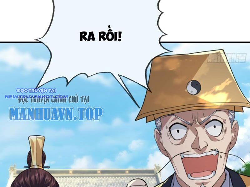 Ngủ Say Vạn Cổ: Xuất Thế Quét Ngang Chư Thiên Chap 5 - Next Chap 6