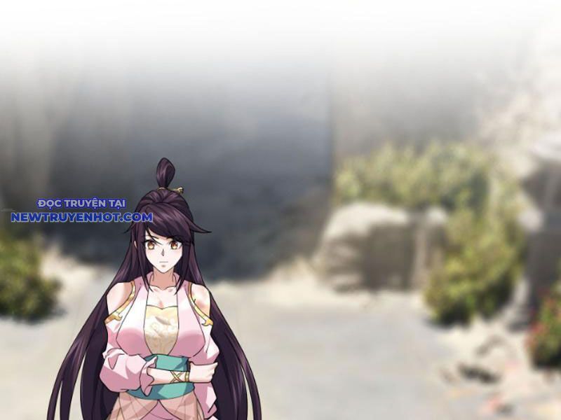 Ngủ Say Vạn Cổ: Xuất Thế Quét Ngang Chư Thiên Chap 5 - Next Chap 6