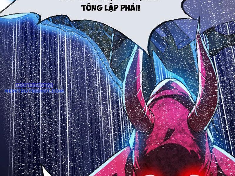 Ngủ Say Vạn Cổ: Xuất Thế Quét Ngang Chư Thiên Chap 5 - Next Chap 6