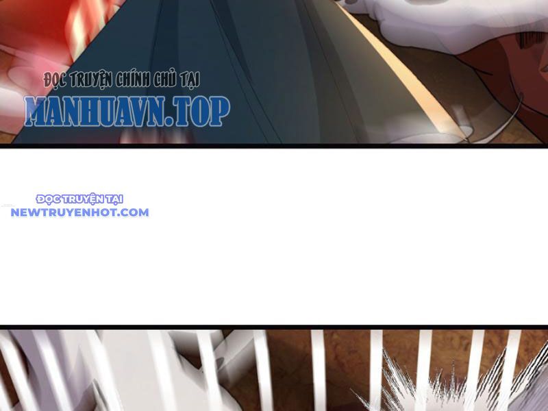 Ngủ Say Vạn Cổ: Xuất Thế Quét Ngang Chư Thiên Chap 5 - Next Chap 6