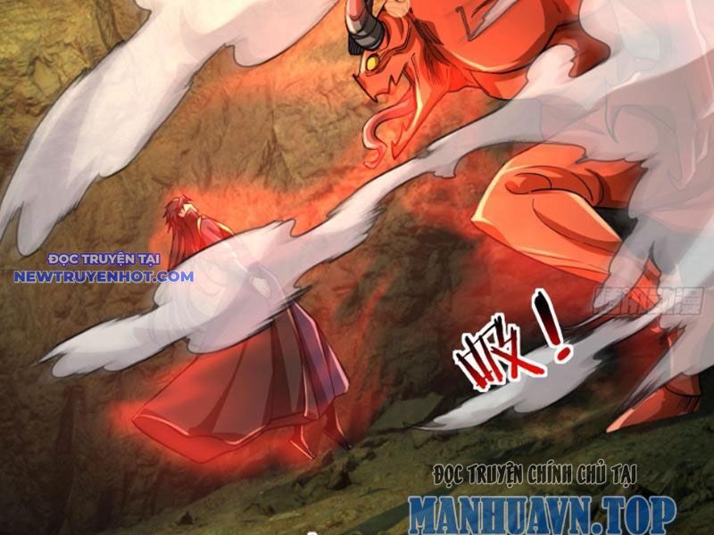 Ngủ Say Vạn Cổ: Xuất Thế Quét Ngang Chư Thiên Chap 5 - Next Chap 6