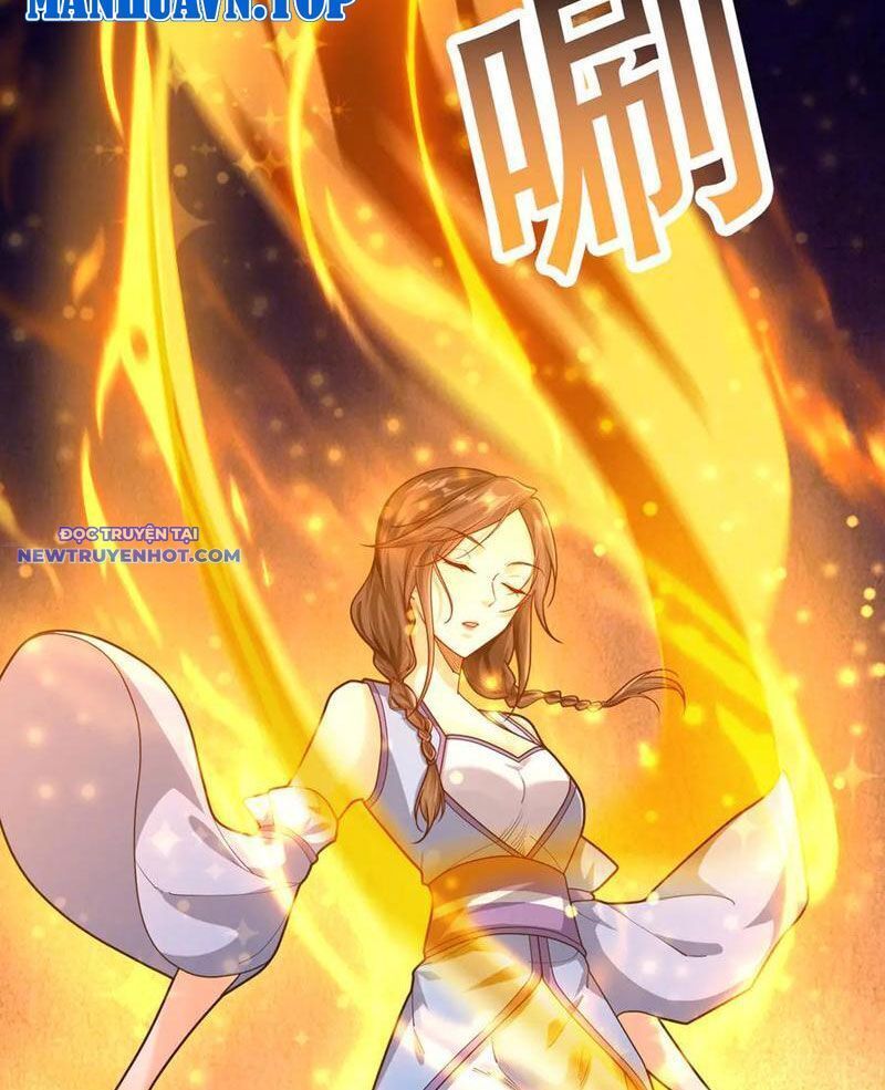 Ngủ Say Vạn Cổ: Xuất Thế Quét Ngang Chư Thiên Chap 51 - Next Chap 52
