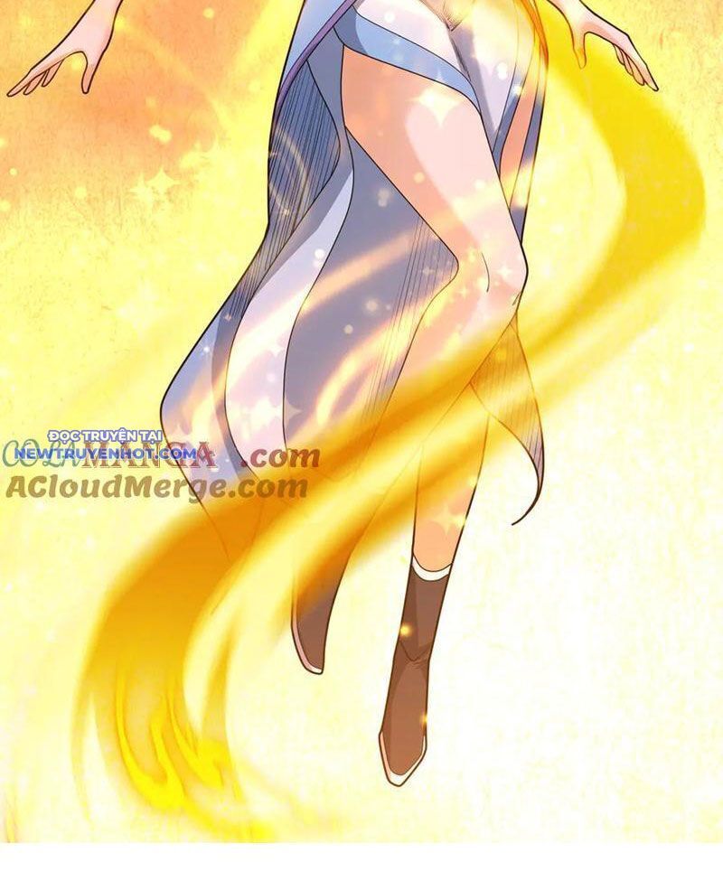 Ngủ Say Vạn Cổ: Xuất Thế Quét Ngang Chư Thiên Chap 51 - Next Chap 52