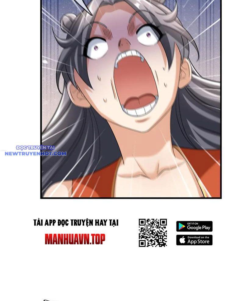 Ngủ Say Vạn Cổ: Xuất Thế Quét Ngang Chư Thiên Chap 51 - Next Chap 52